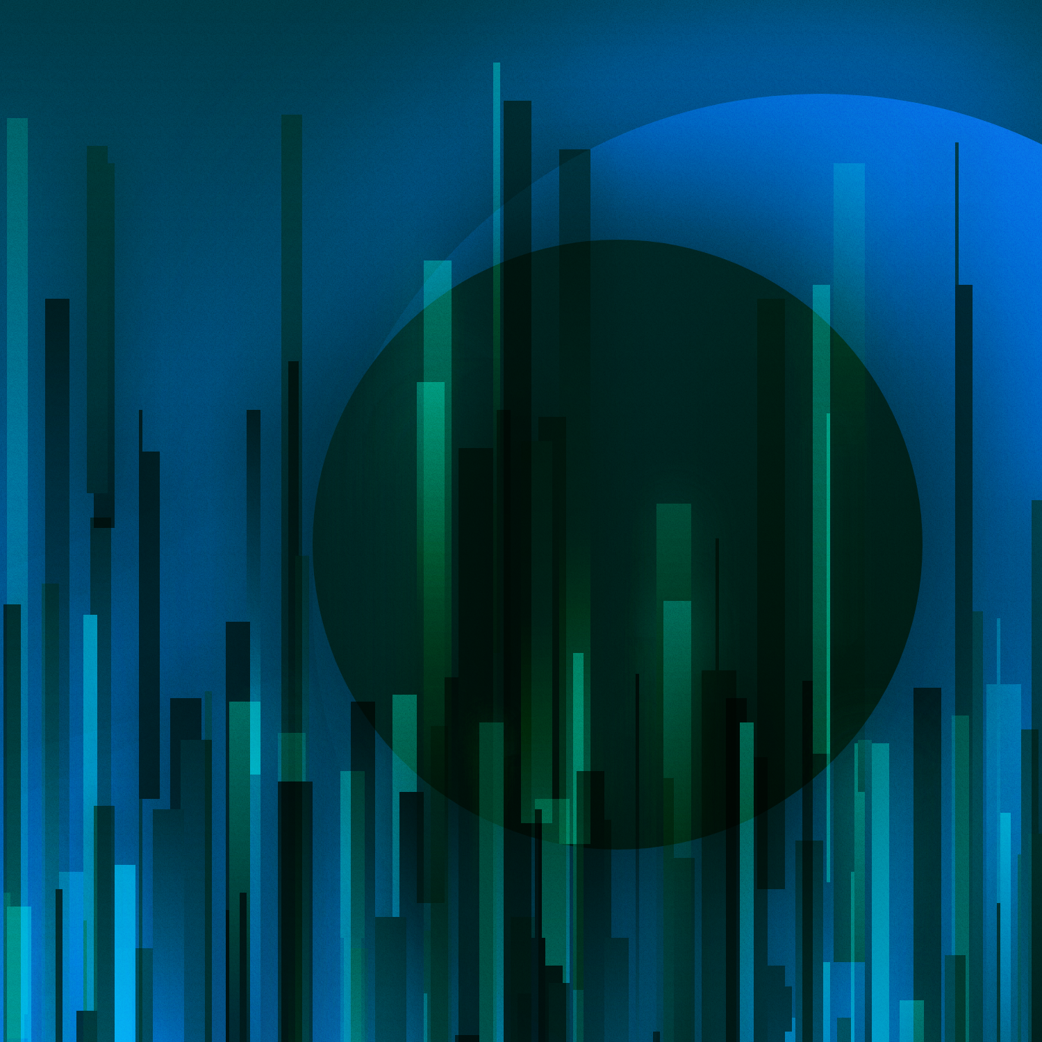 Origins Unknown #423 static token preview