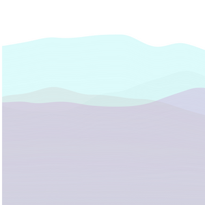 waves project preview