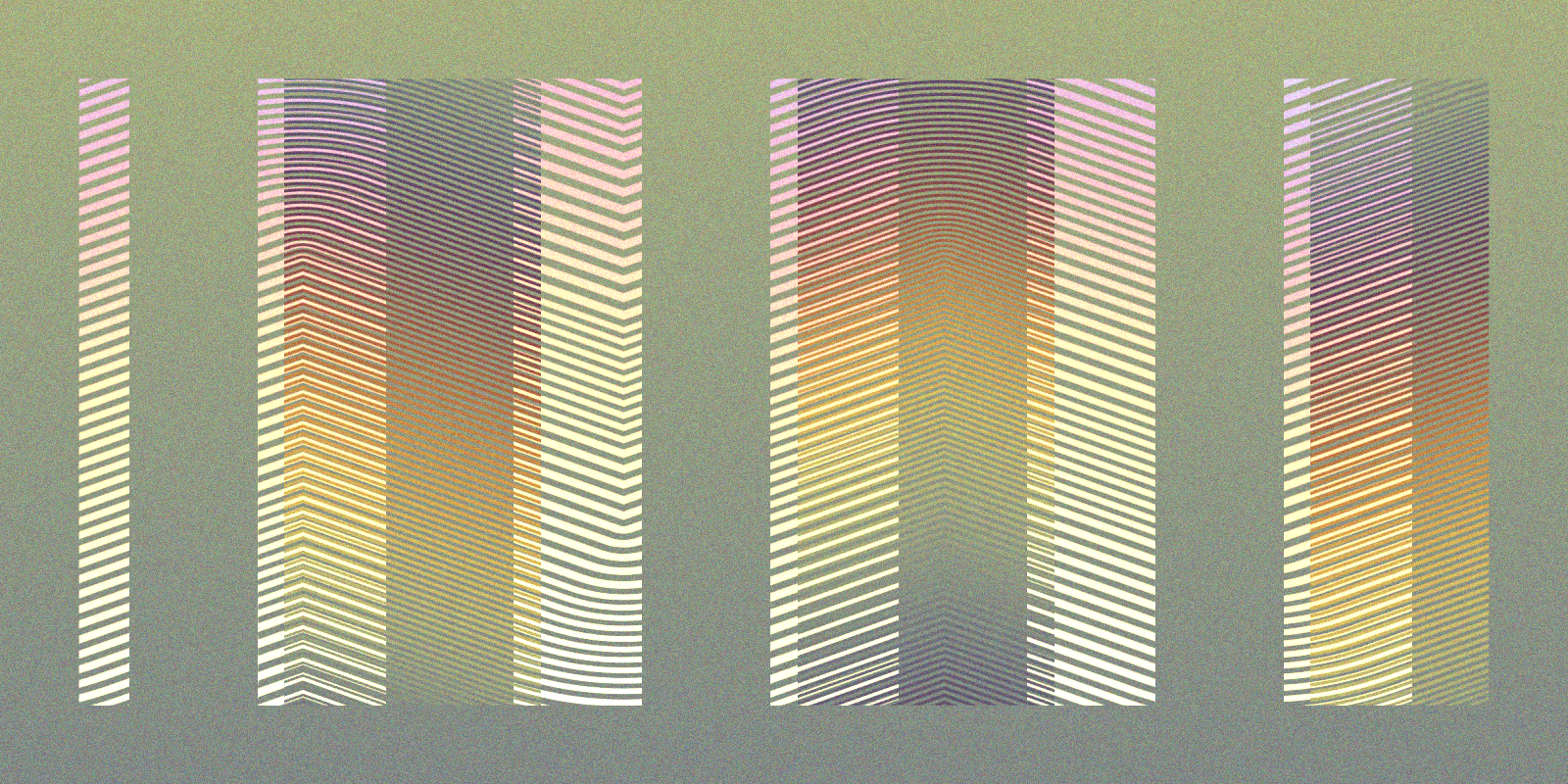 Euphonic #887 static NFT preview