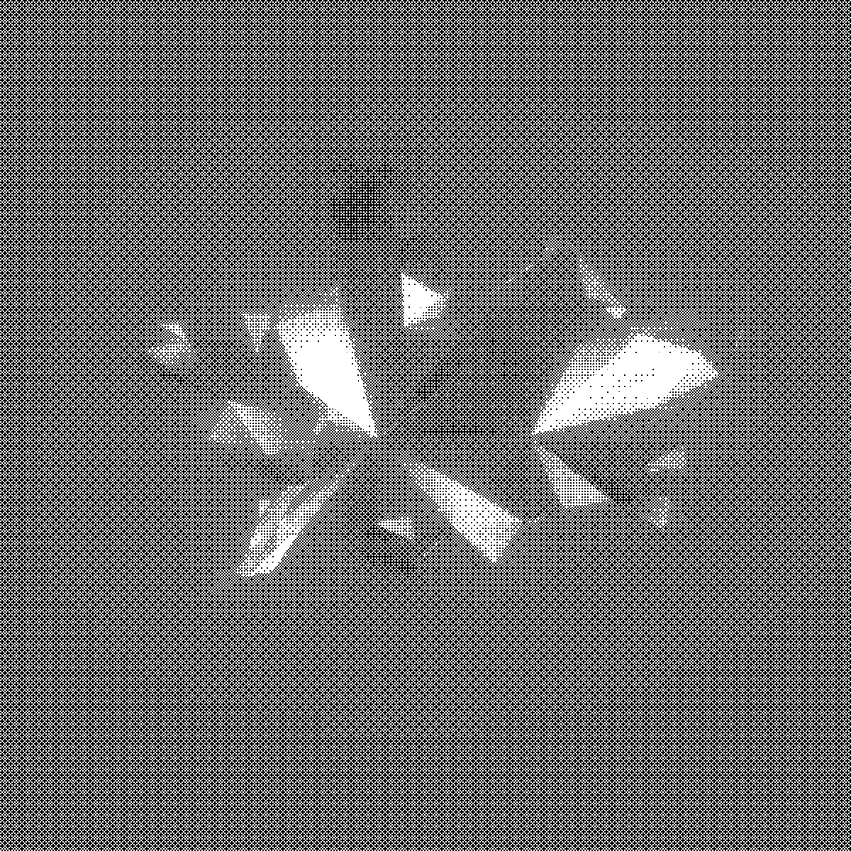 Crystalyx #118 static NFT preview
