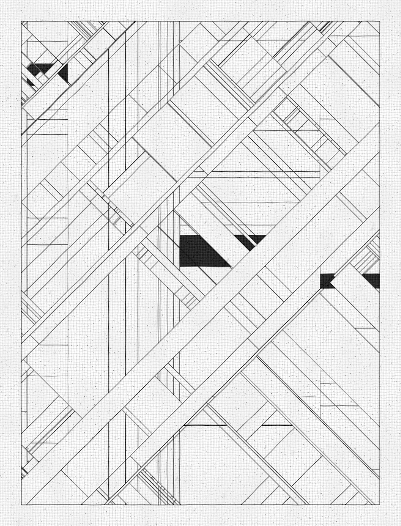 ____ - Iteration 2 #144 static token preview
