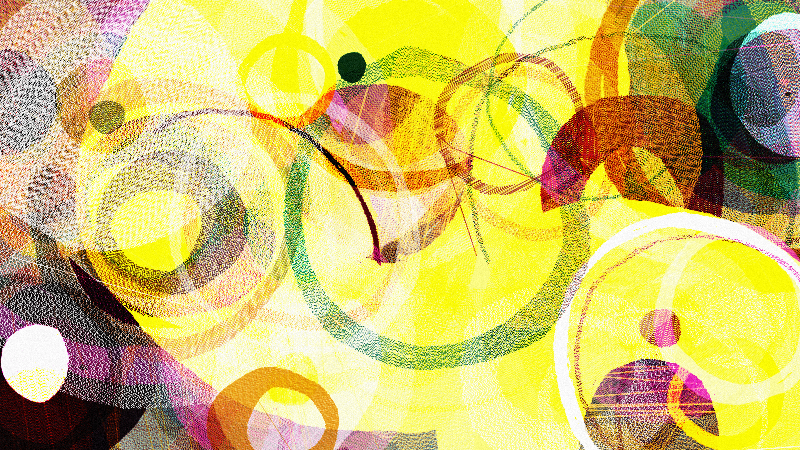 Fast Food Wall Art Simulation #159 static token preview