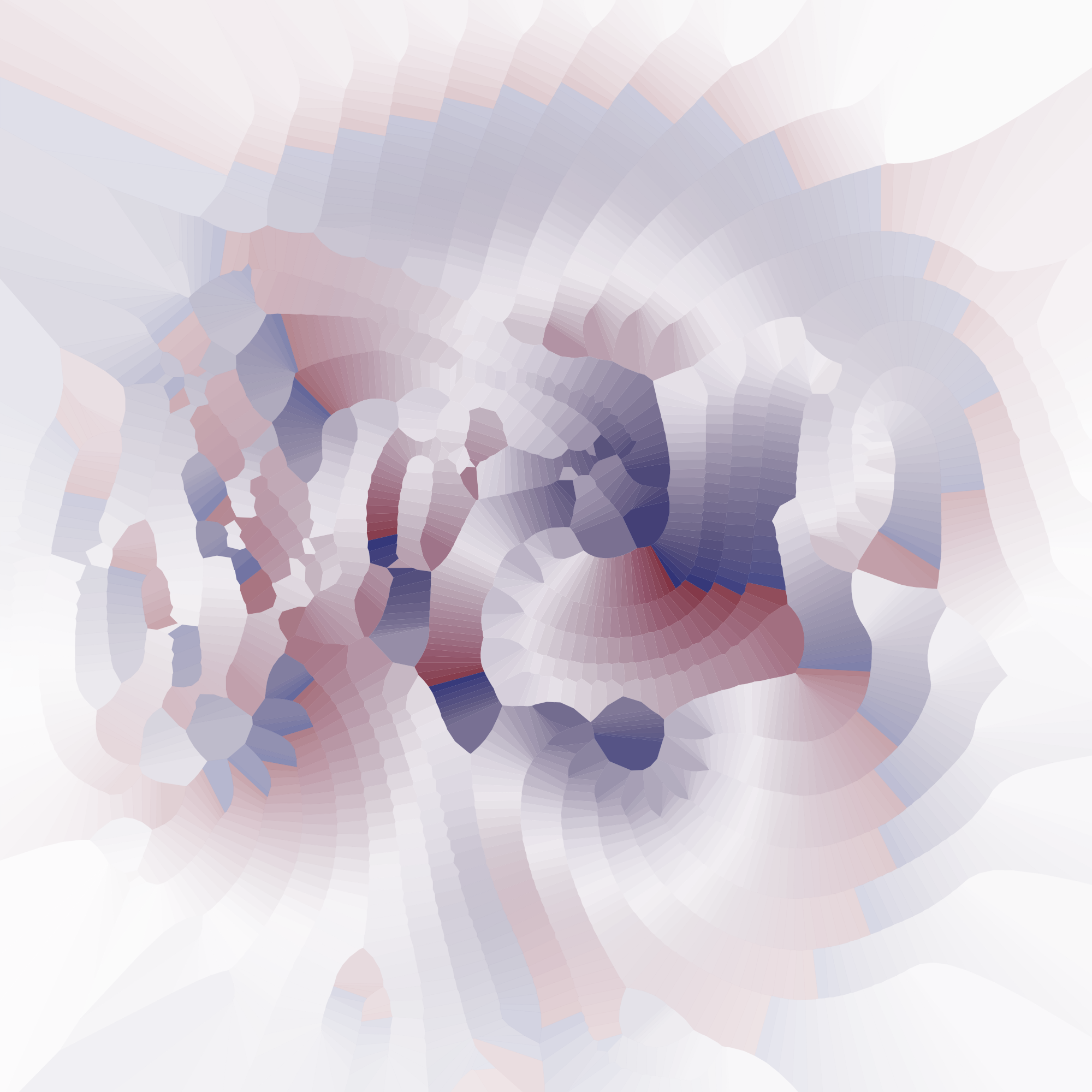 Incomplete Convergence #181 static NFT preview