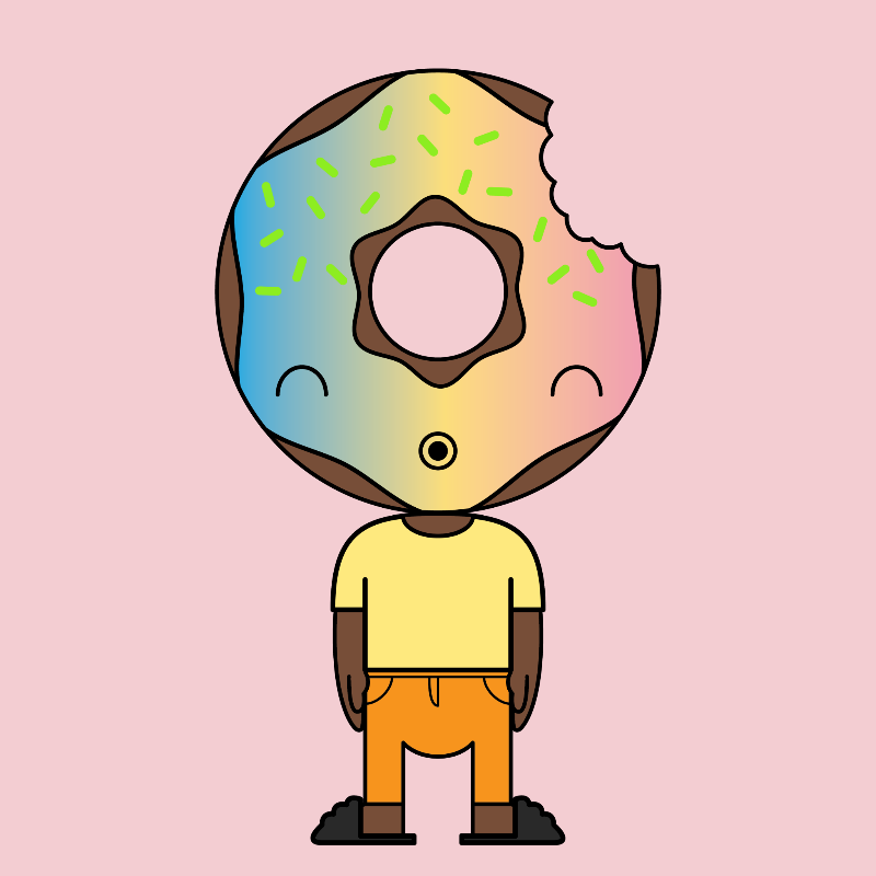 fx_doughs #6050 static token preview