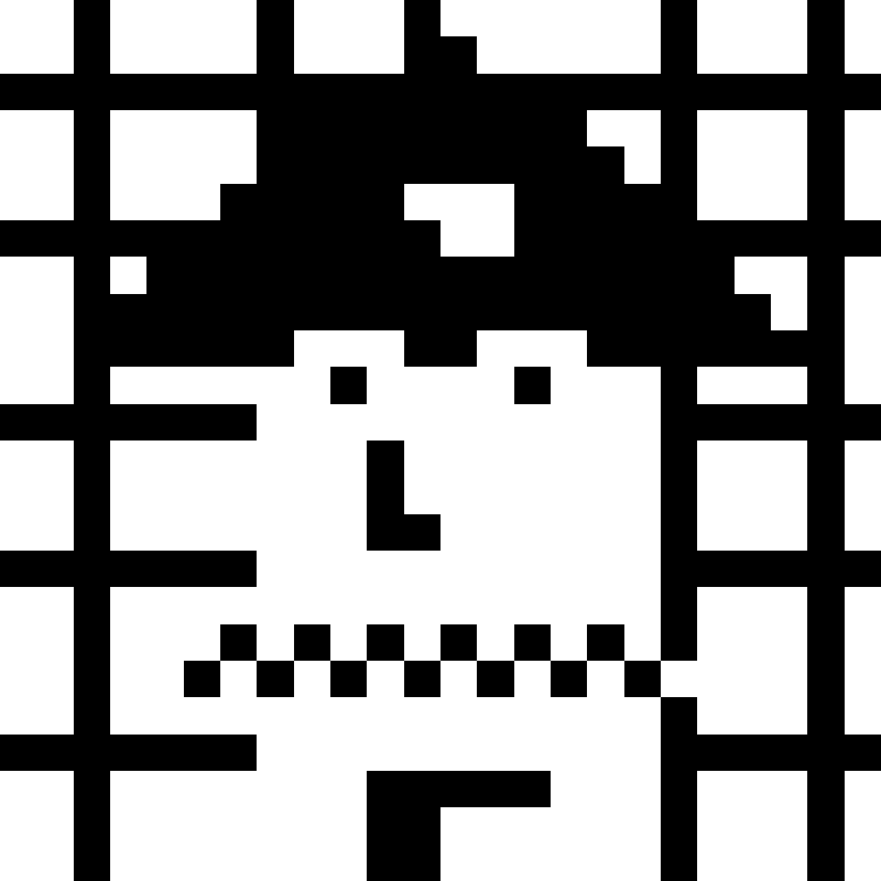 the madness #28 static token preview