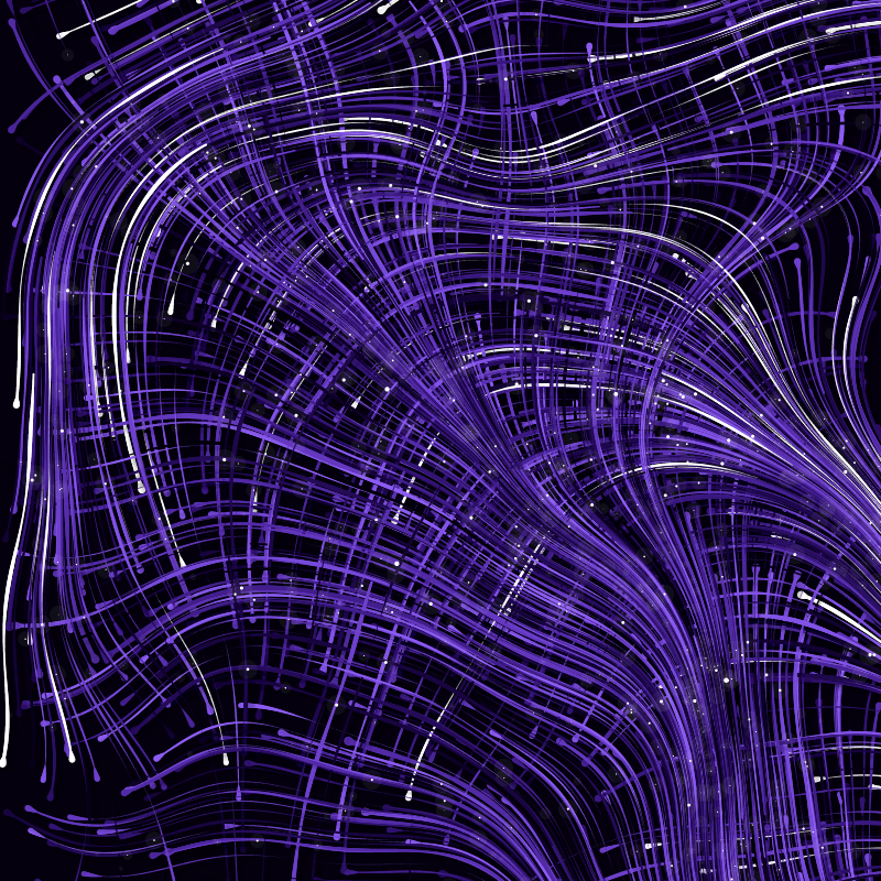 VINES #14 static token preview
