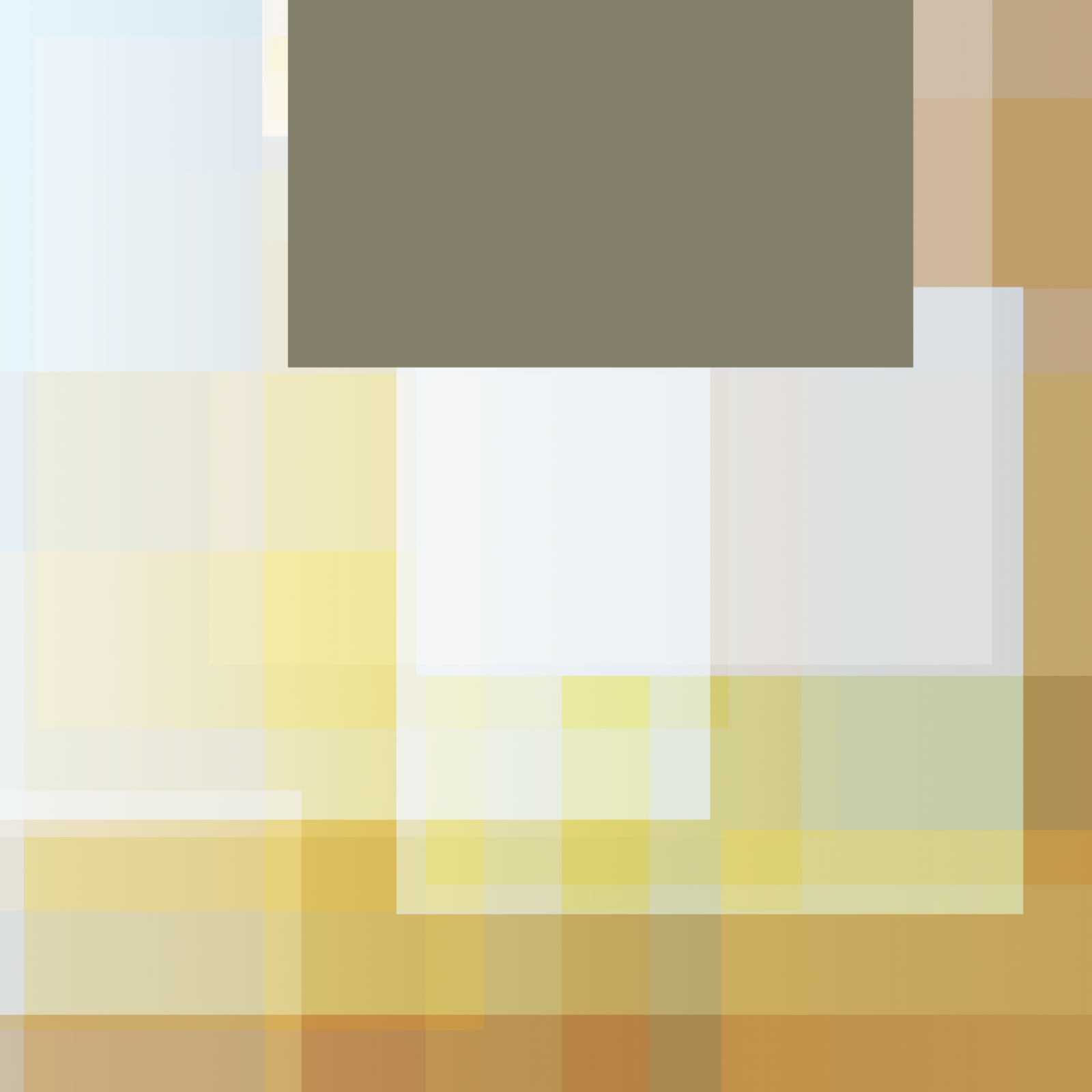 Polar Grid #1011 static NFT preview