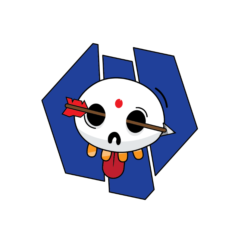 jomejo #52 static token preview
