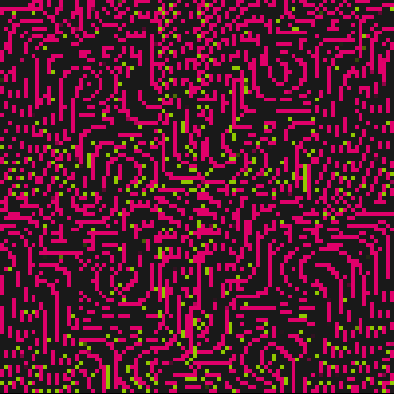 //p.1nk.(lemønade).10.(g1ft)\\ #302 static token preview