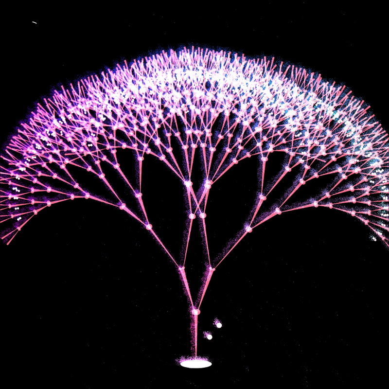 SoulTree #30 static token preview