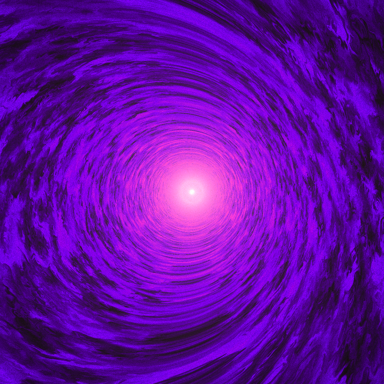 Astral Exploration #14 static token preview