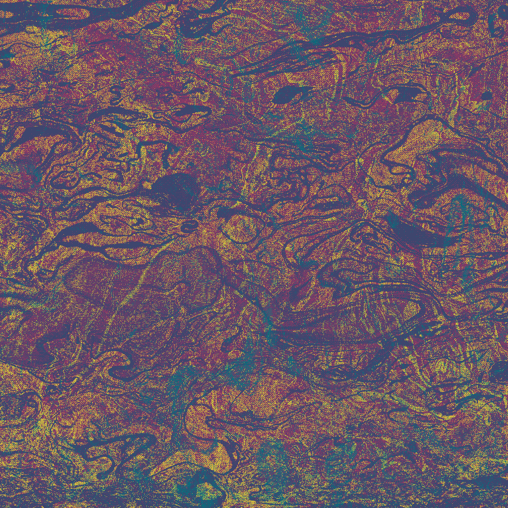Seriscope Painting (2) #48 static token preview