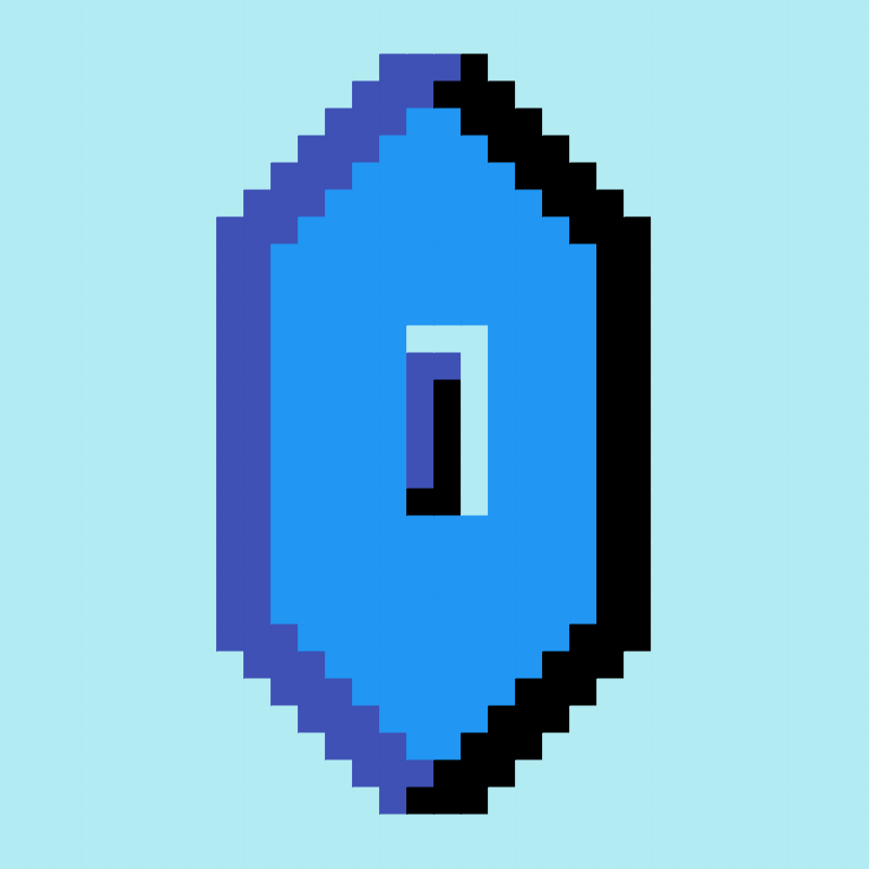 Animaps #42 static token preview