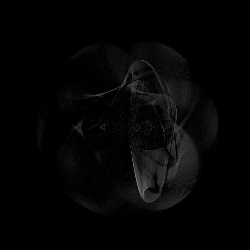 AlIeN ShElLs #2 static token preview