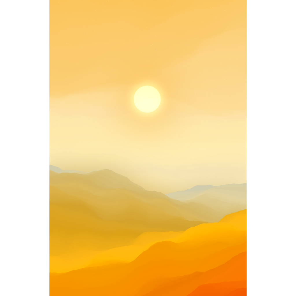 Arcadia #66 static token preview