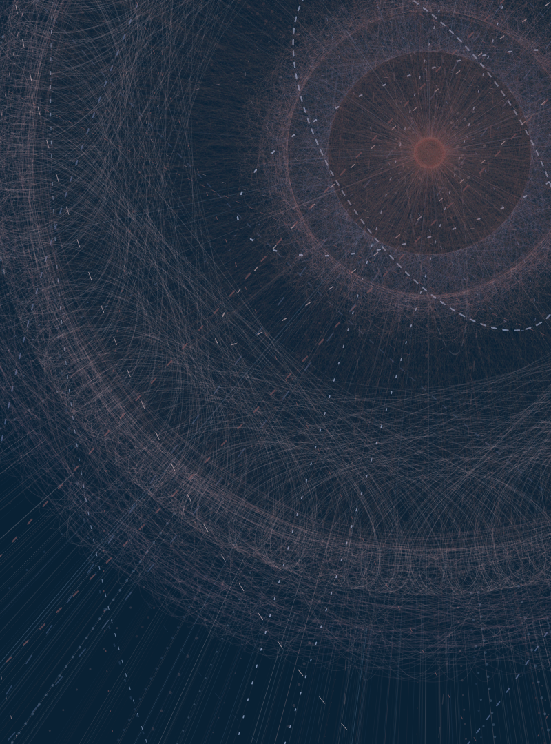 Beyond #279 static token preview