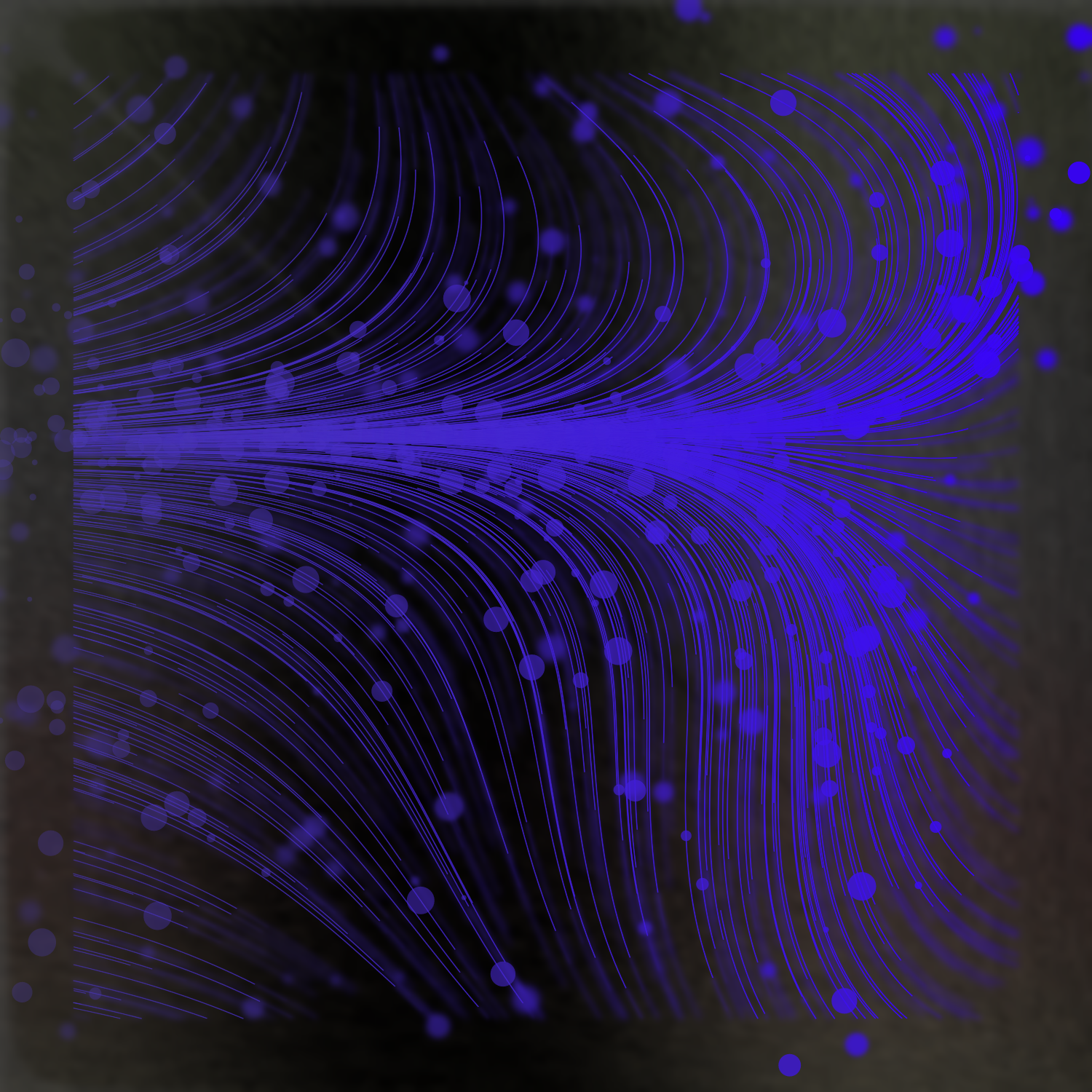 Gentle Force #24 static token preview