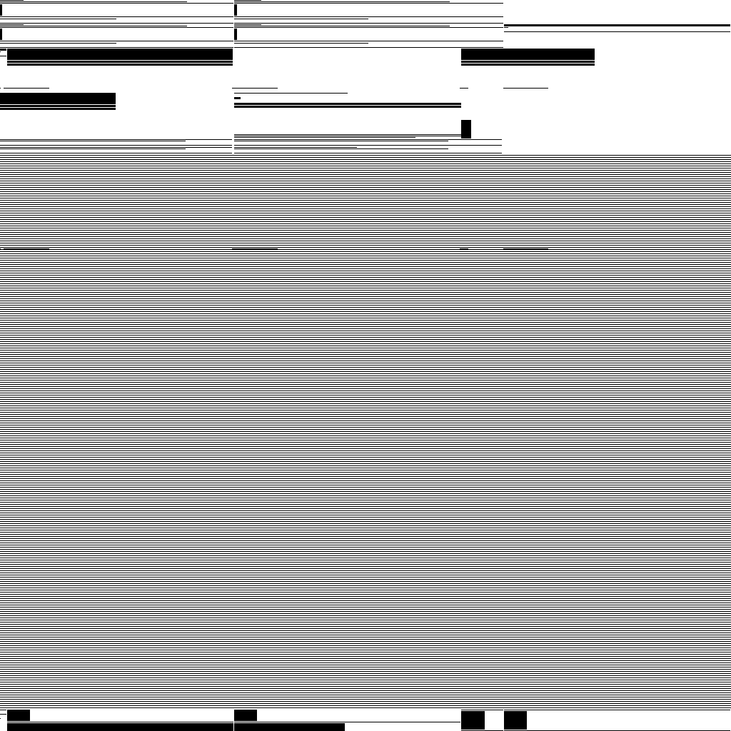 DOM1 #142 static NFT preview
