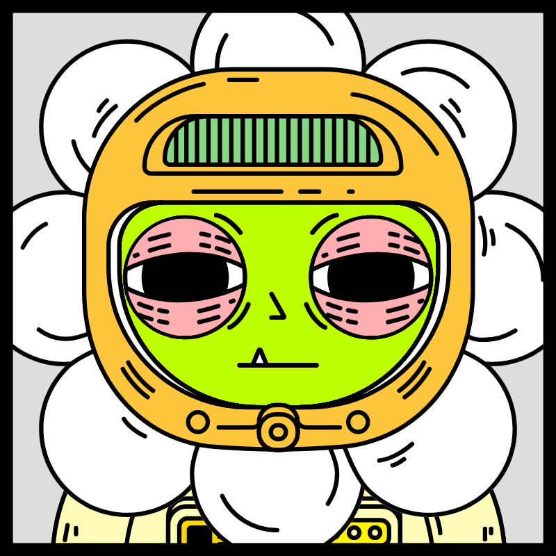 Just, Steven! #471 static token preview