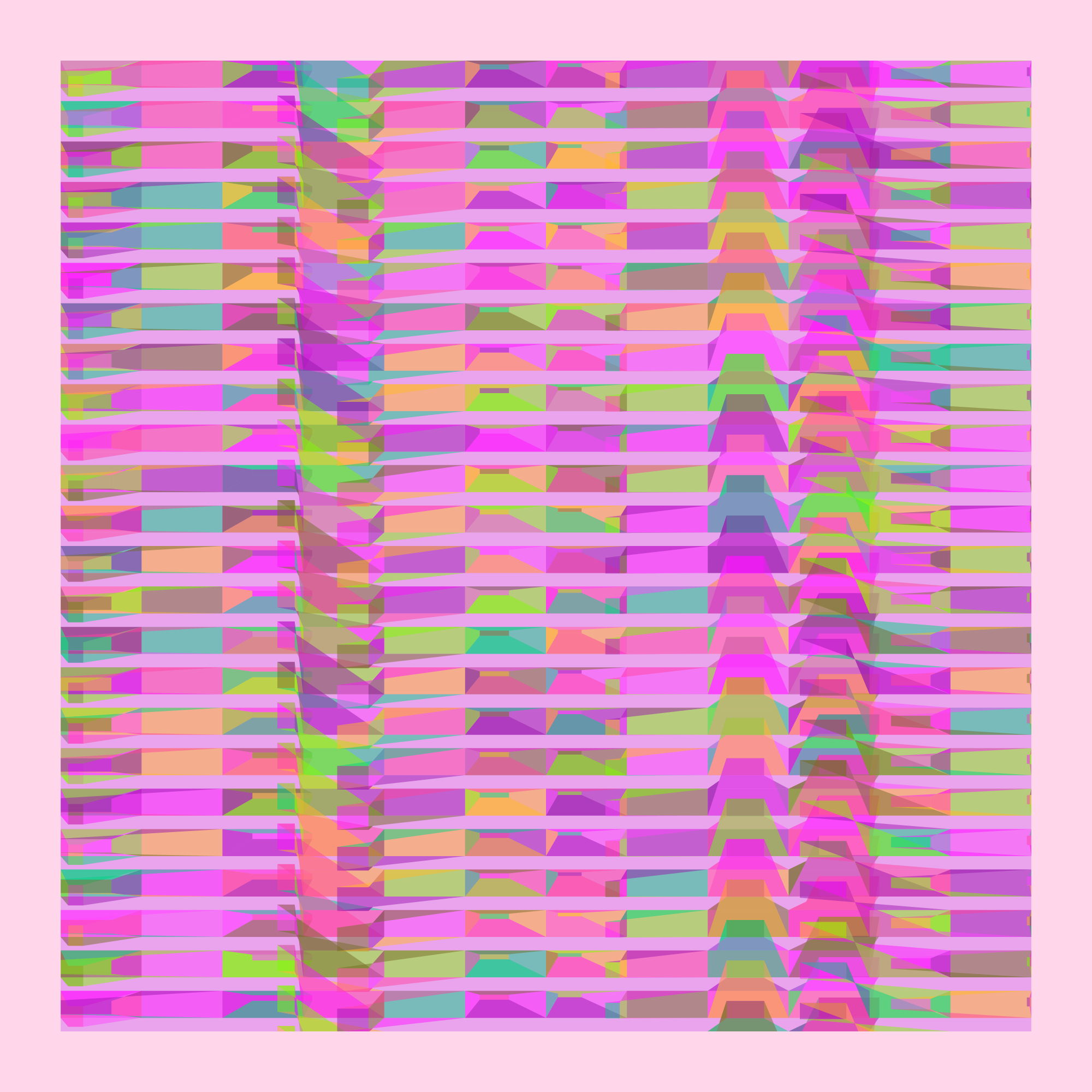 p a n e #367 static NFT preview