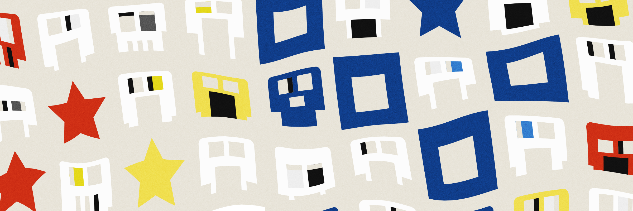 SMOLSKULL-PATTERN #645 static NFT preview