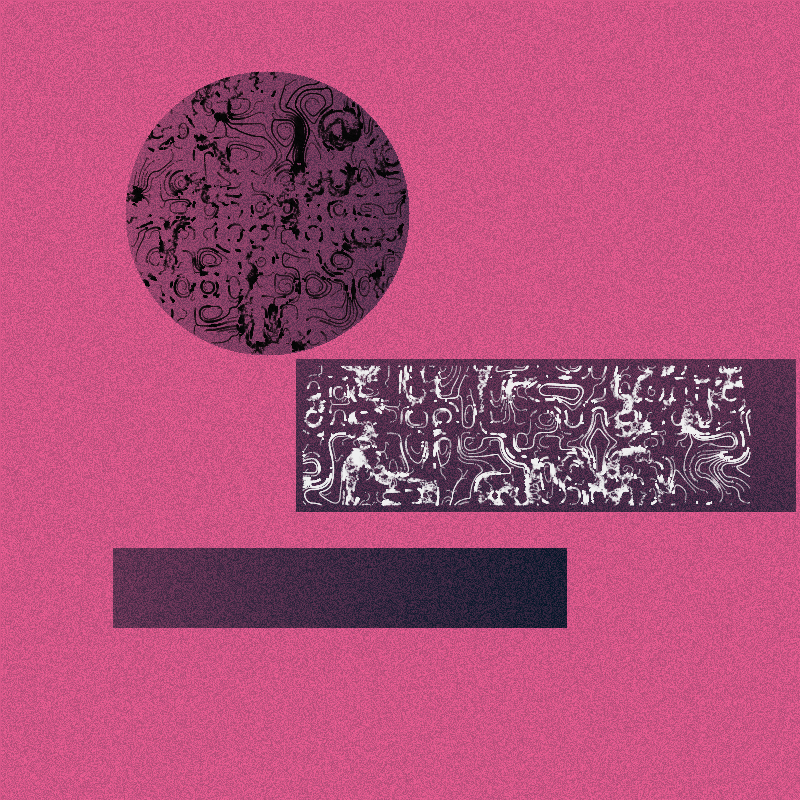 Linguistic #46 static token preview