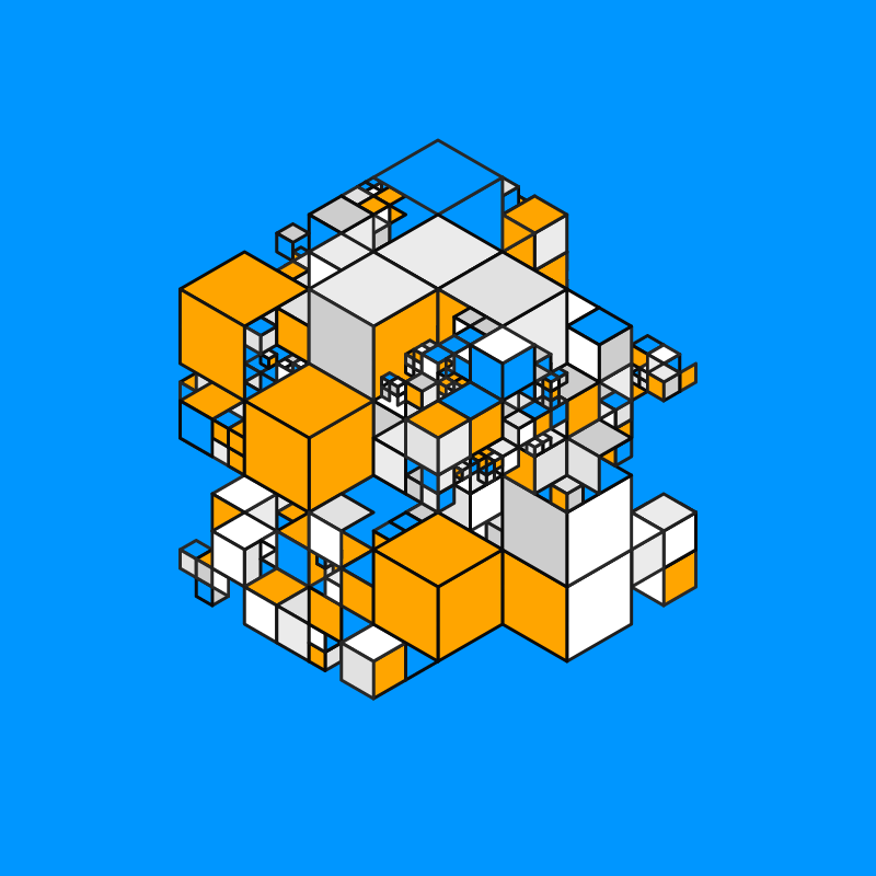 Hexagraph #129 static token preview