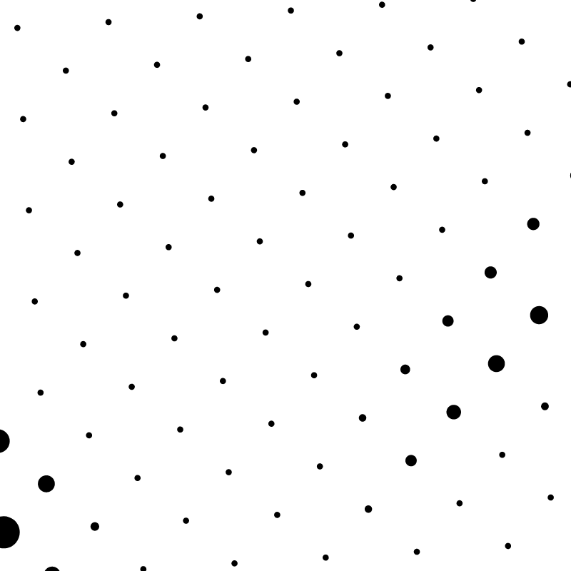 Wipe #36 static token preview