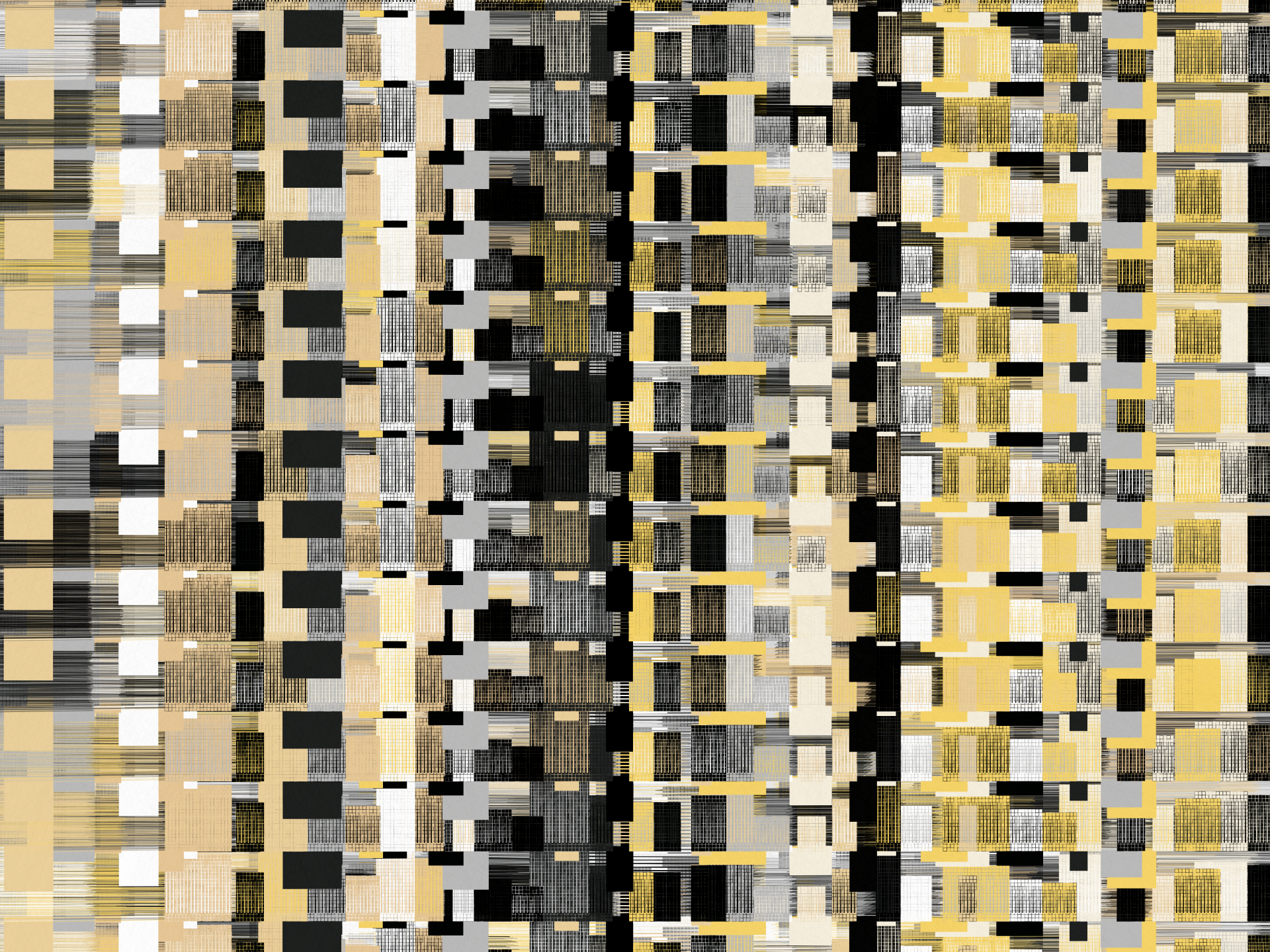 Apartments #96 static NFT preview