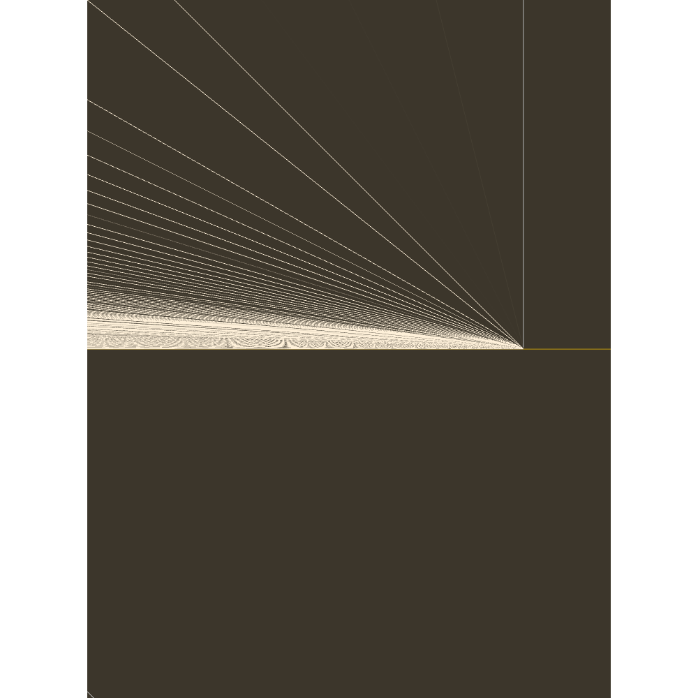 aether:Astral Loom #195 static token preview