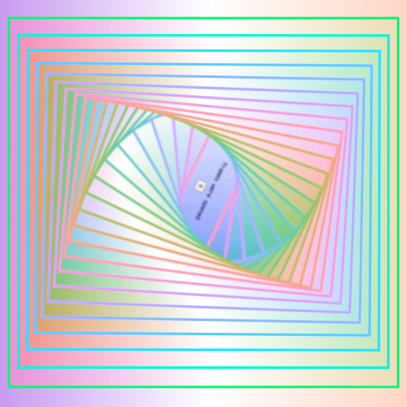 <iframes> #237 static NFT preview