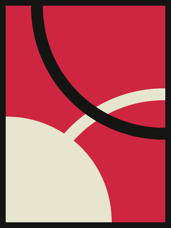 Sputnik #62 static NFT preview