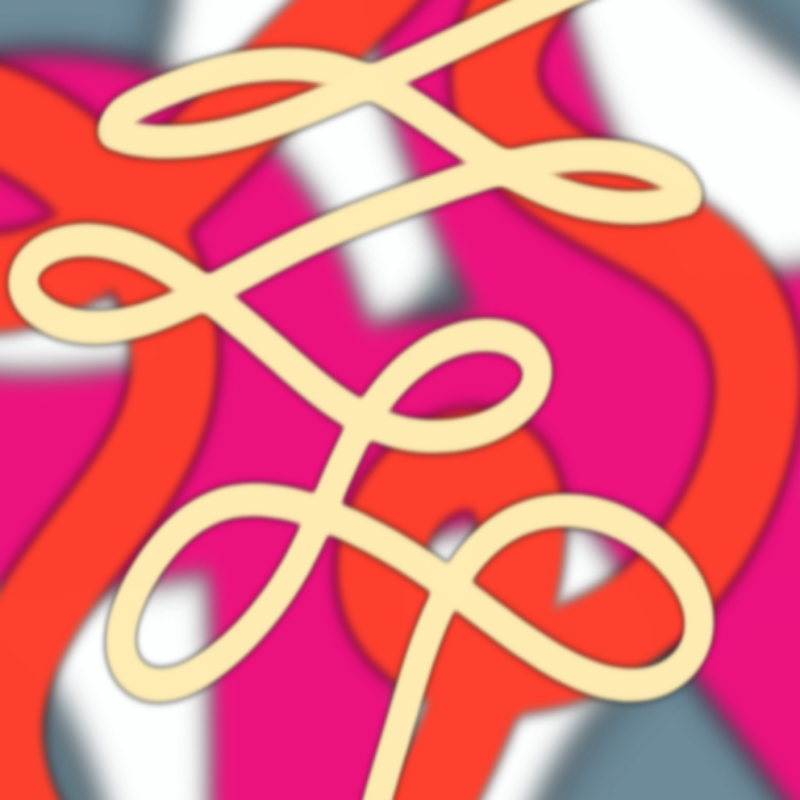 Risky Celebration #121 static token preview