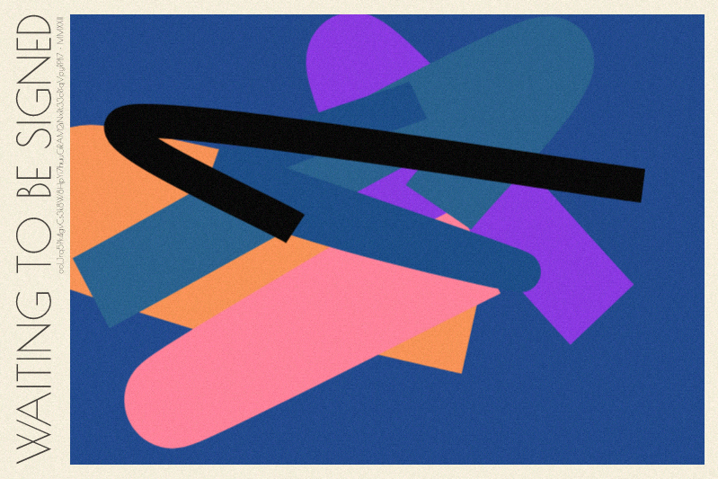 WTBS: Olympics Poster Edition #440 static token preview