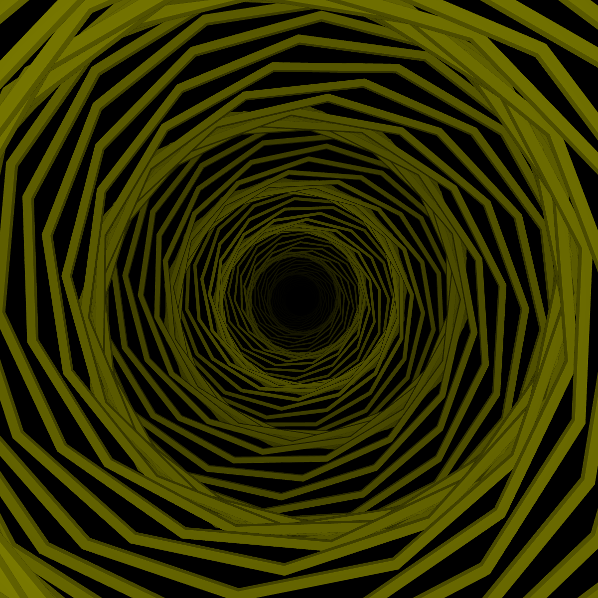 Down The Well #149 static token preview
