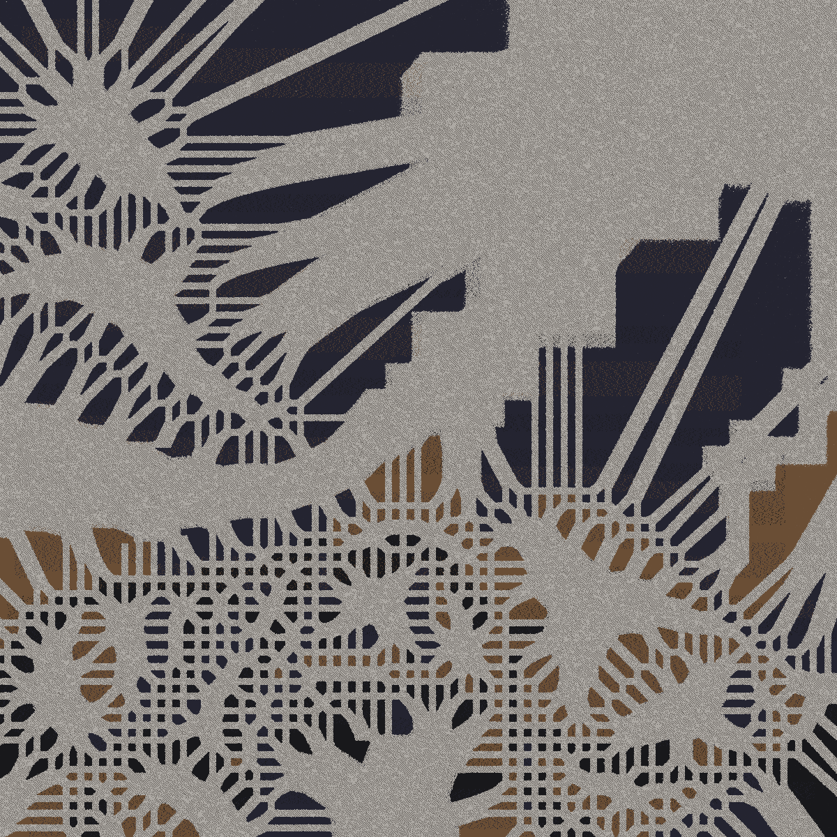 300 #85 static NFT preview