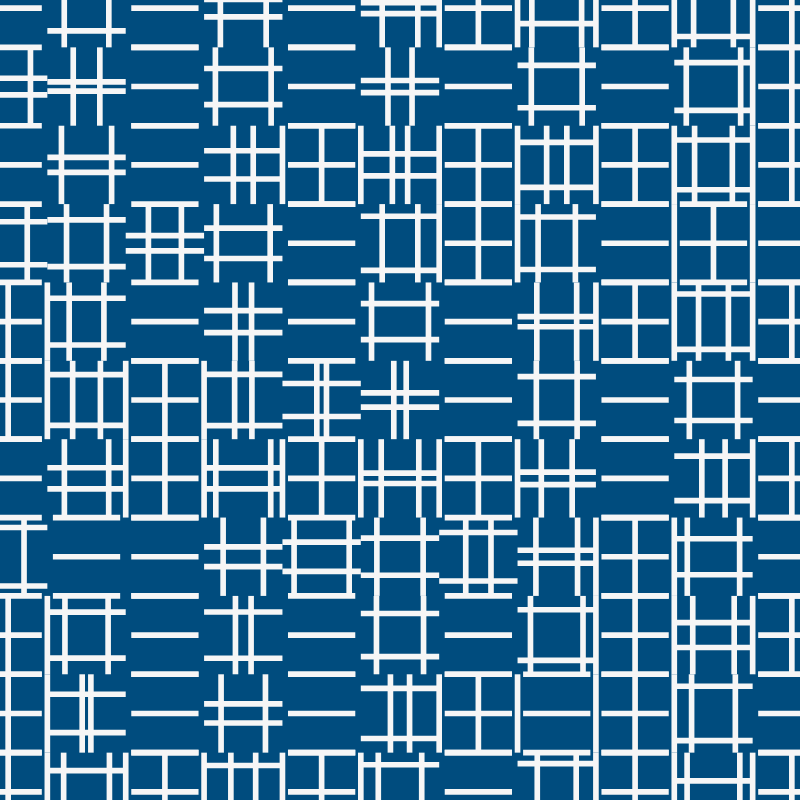 CENTURY-XXX-METAMORELLET #484 static NFT preview