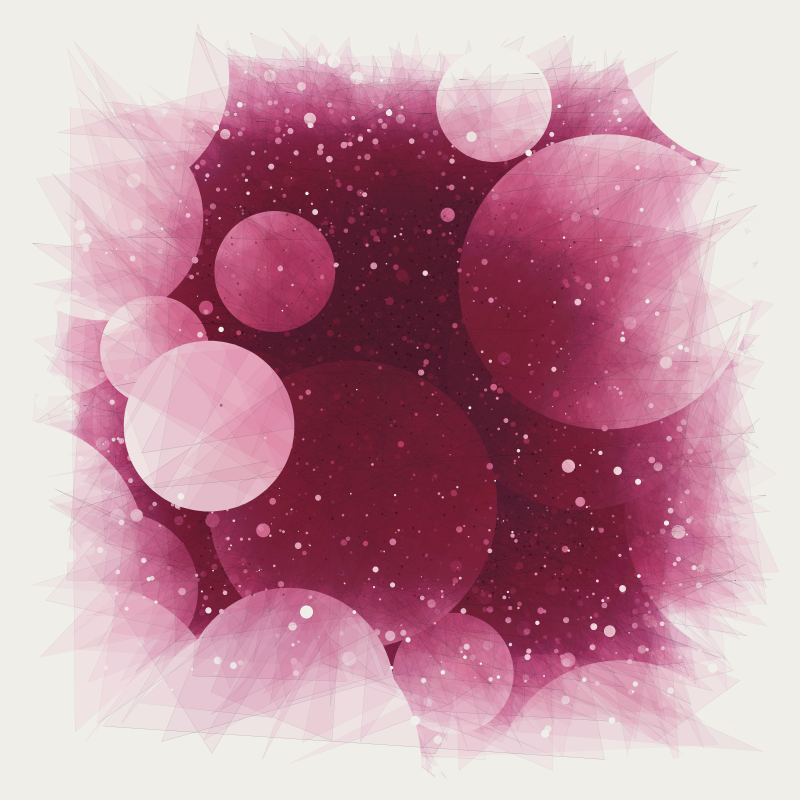 Another Dimension #35 static token preview