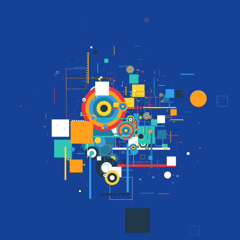 First Ignition #154 static token preview