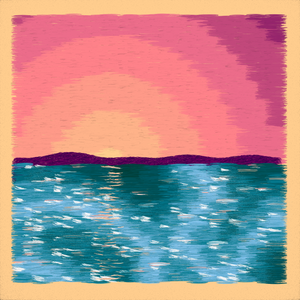 The View project preview