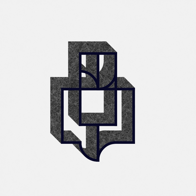 Retrogrades #337 static token preview
