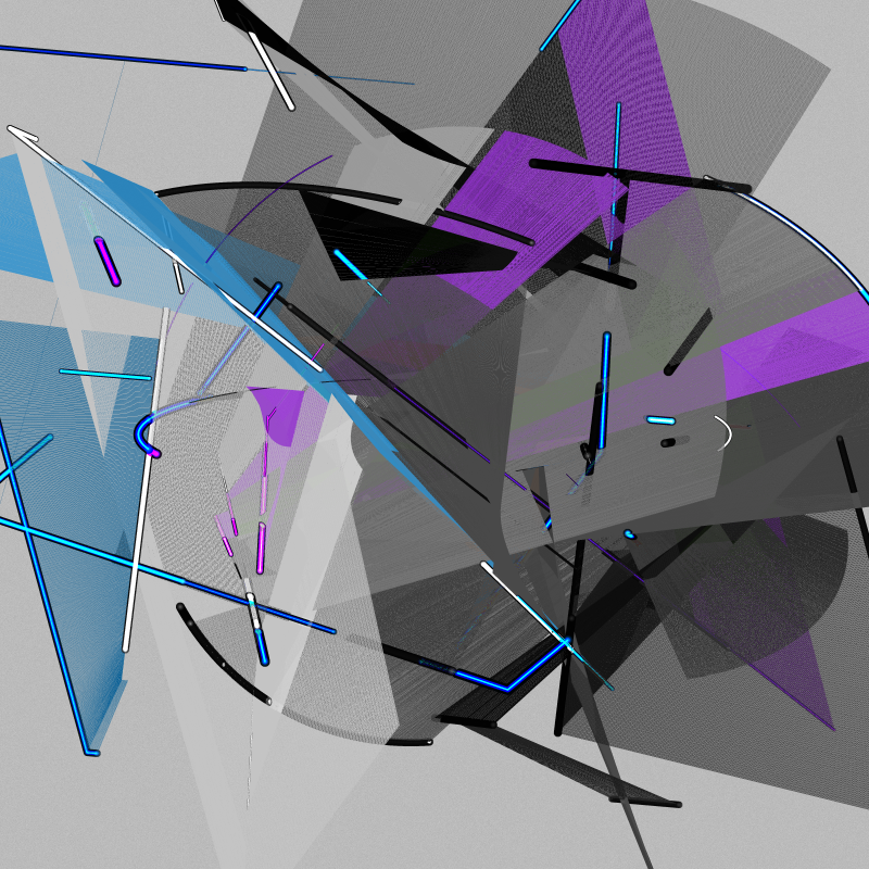 Rework 01A #268 static token preview