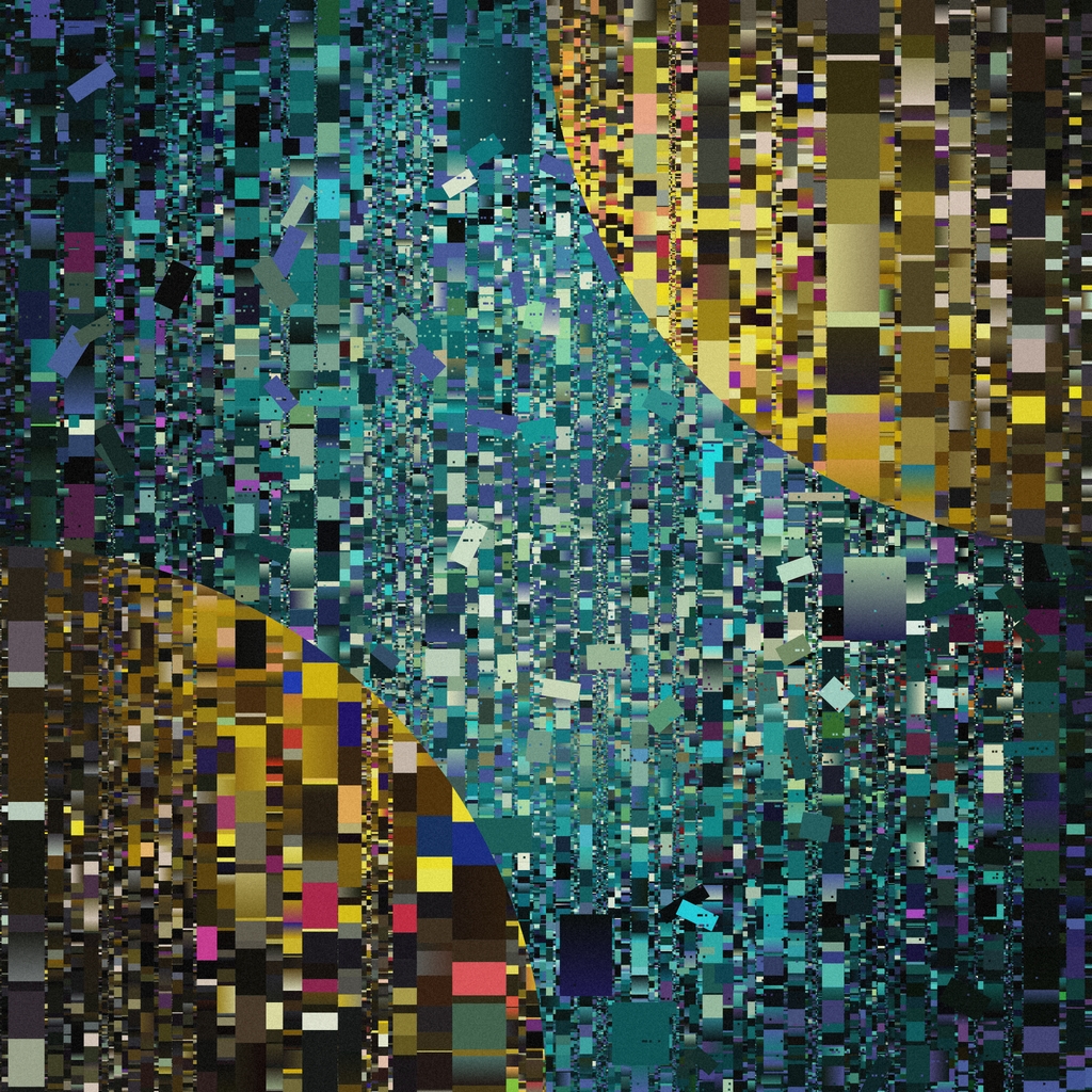 7VV1N5 #549 static NFT preview