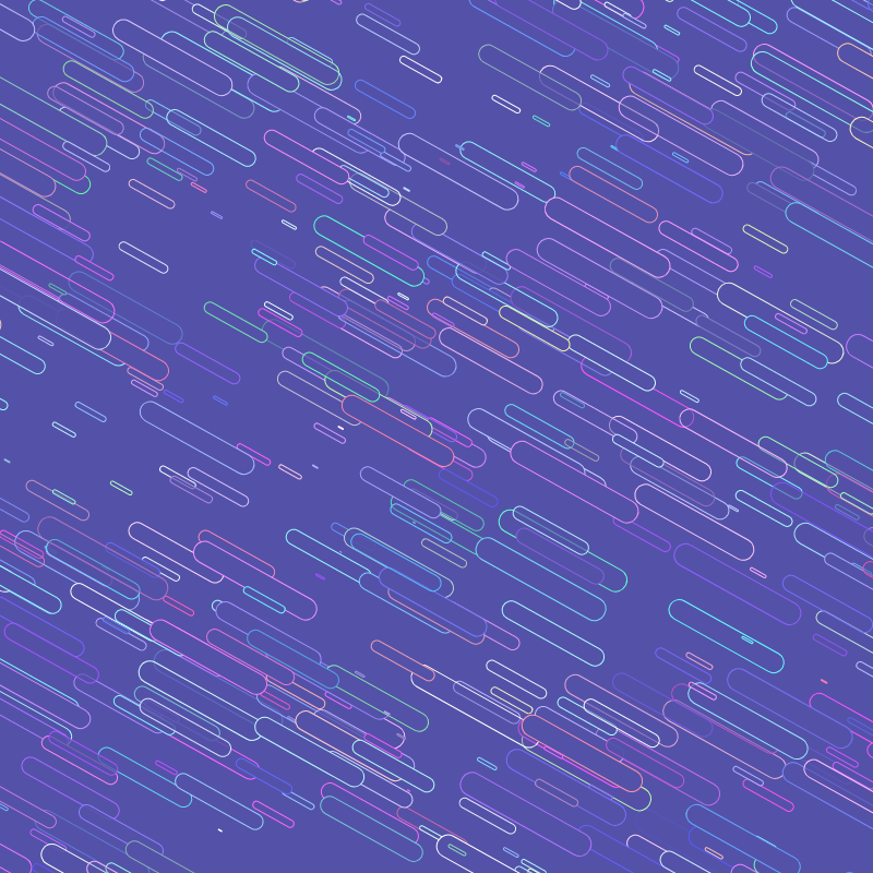 f l u c t u a t e #341 static NFT preview