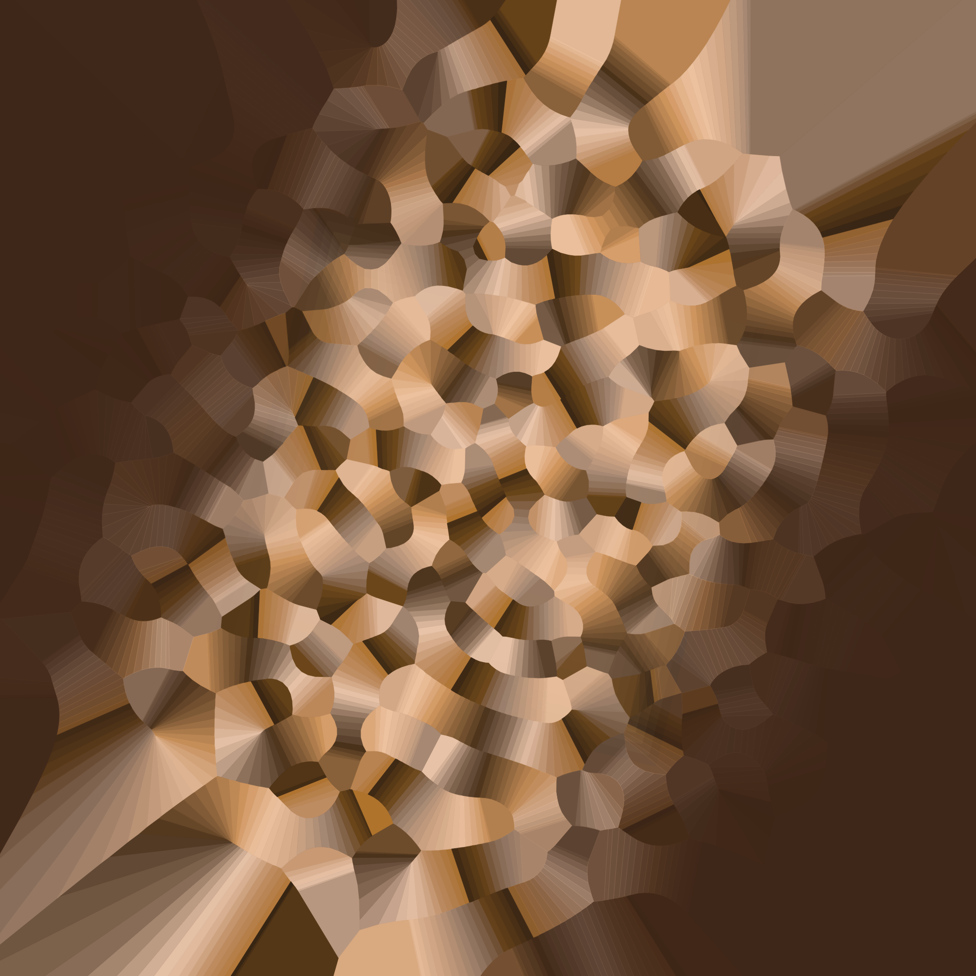 Incomplete Convergence #129 static token preview