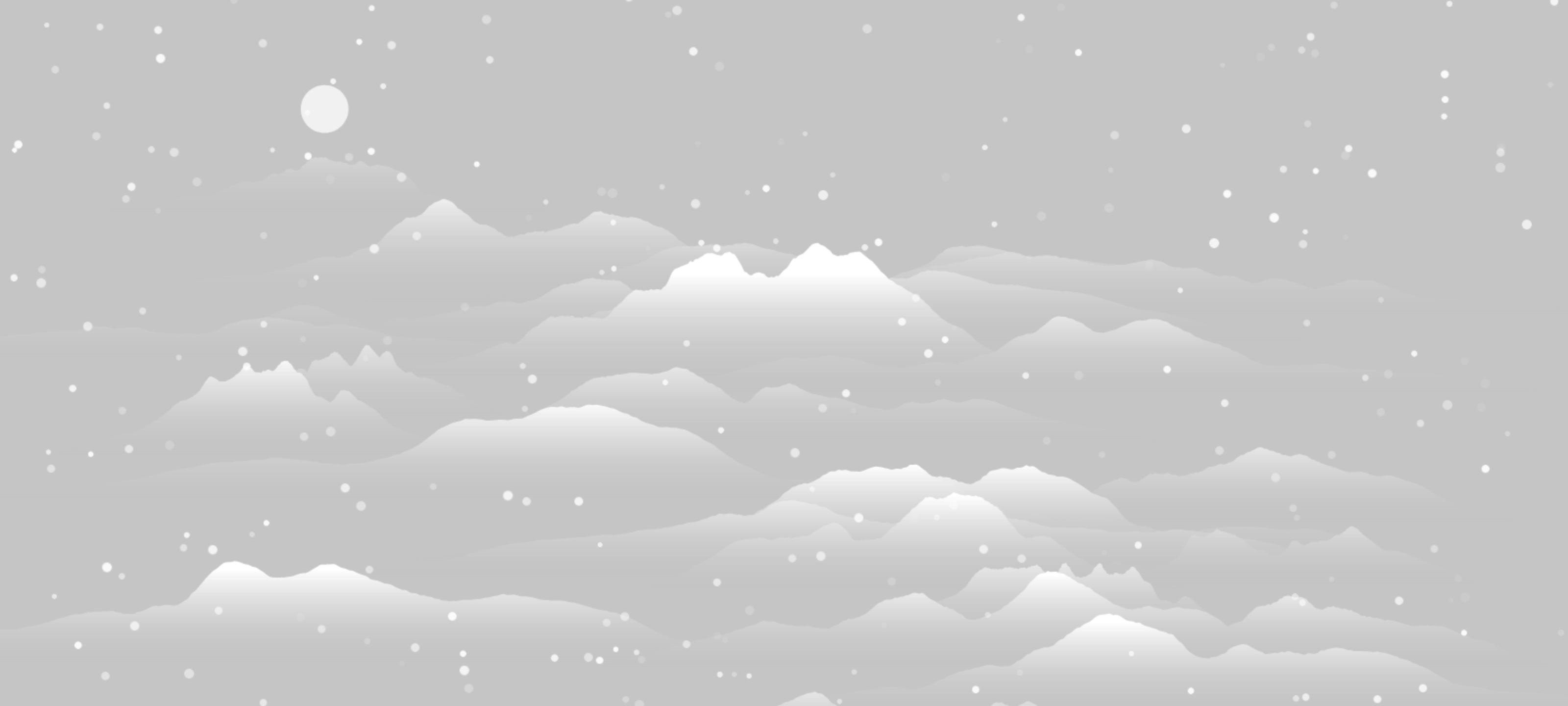 new SmallPiece('mountains') #43 static token preview