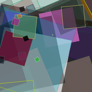 Entropy project preview