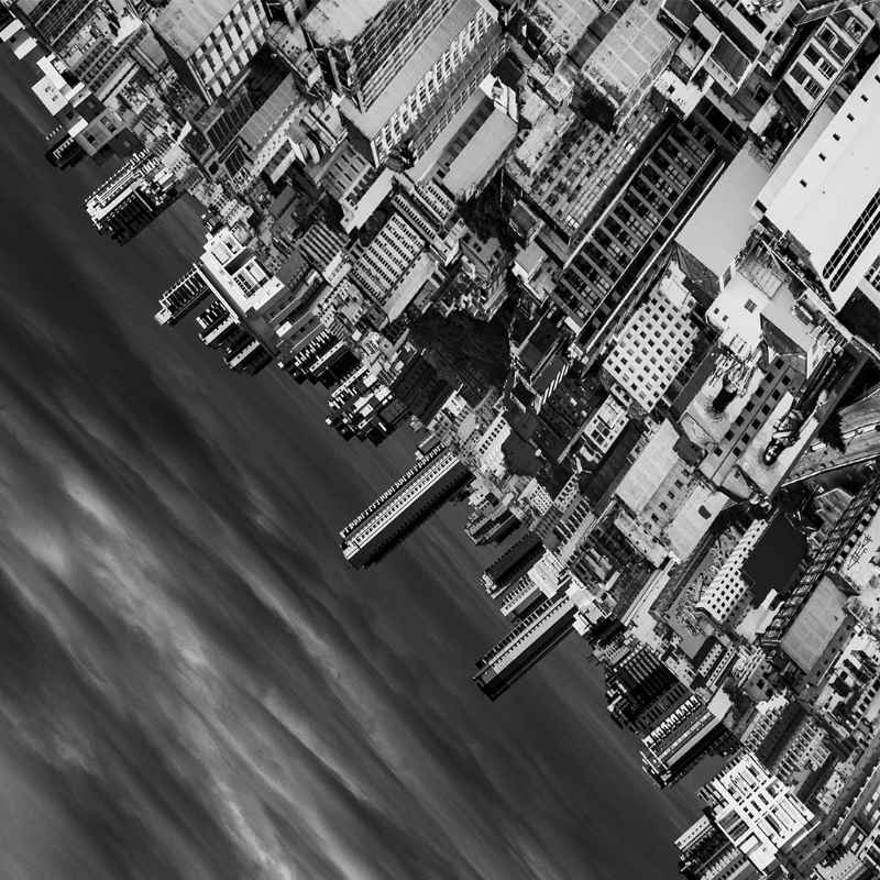 Random-Babylon#2 #16 static token preview