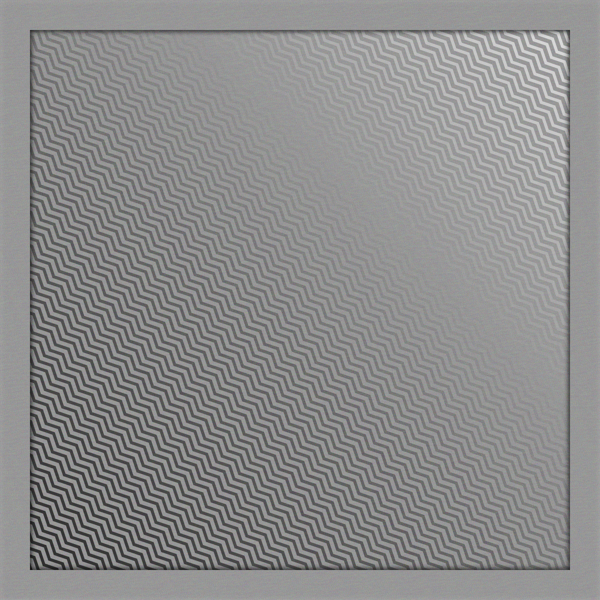 ZigZag #352 static NFT preview