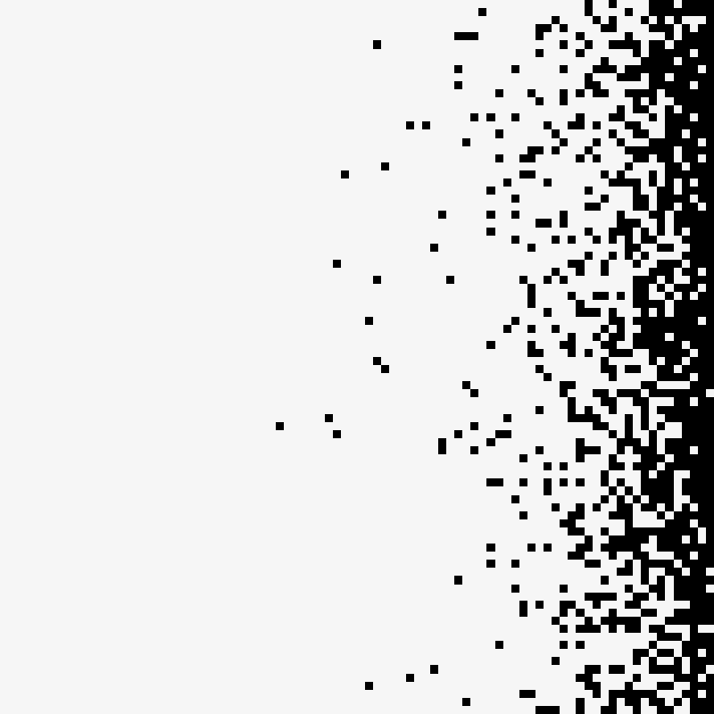 CENTURY-XXX-METAKELLY #205 static token preview